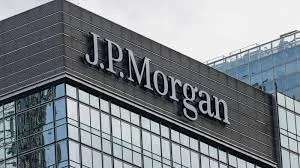 jpmorgan.webp