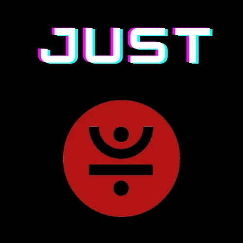 JUST-COİN.webp