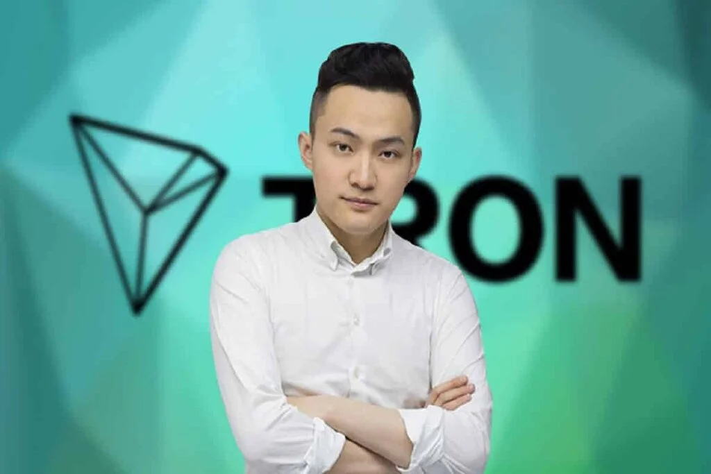 justin-sun-tron-trx.webp