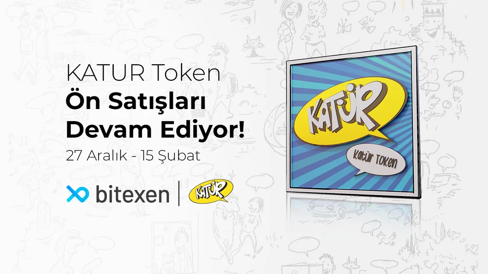 katür token.webp