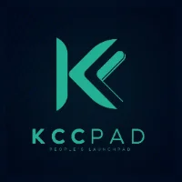 KCCPAD.webp