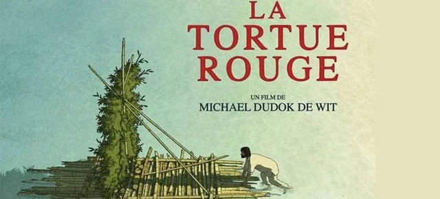 Kırmızı Kaplumbağa (2016) La tortue rouge 1a.webp