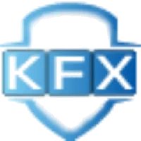 KnoxFS.webp