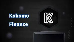 kokomo-finance.webp