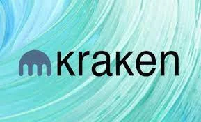 kraken-borsa.webp