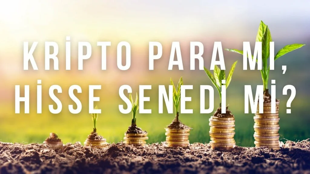 kripto para hisse senedi.webp