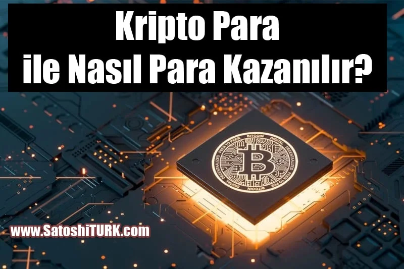 Kripto Para ile Nasıl Para Kazanılır-min.webp