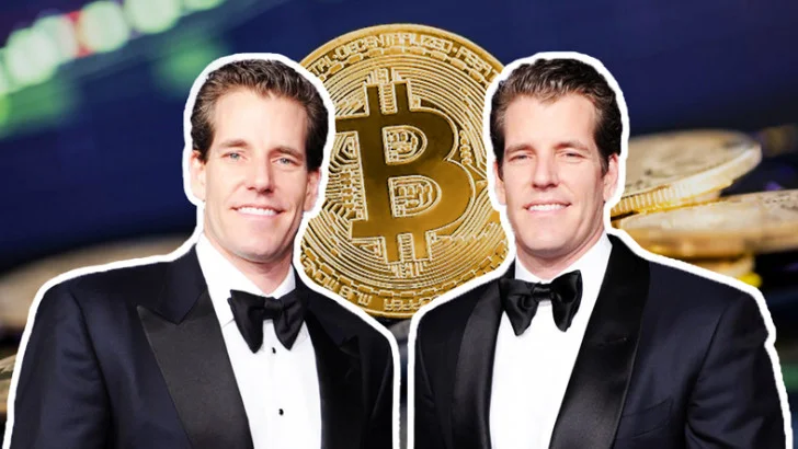 kripto-para-zengini-winklevoss-kardesler-ret-yiyince-bitcoin-in-fiyati-geriledi-1532677705.webp