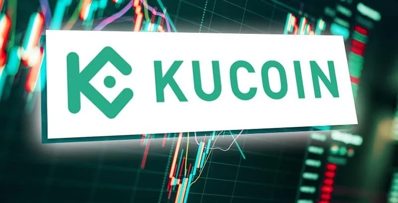 Kucoin-Price-Crambles-Website-e1658635029687.webp