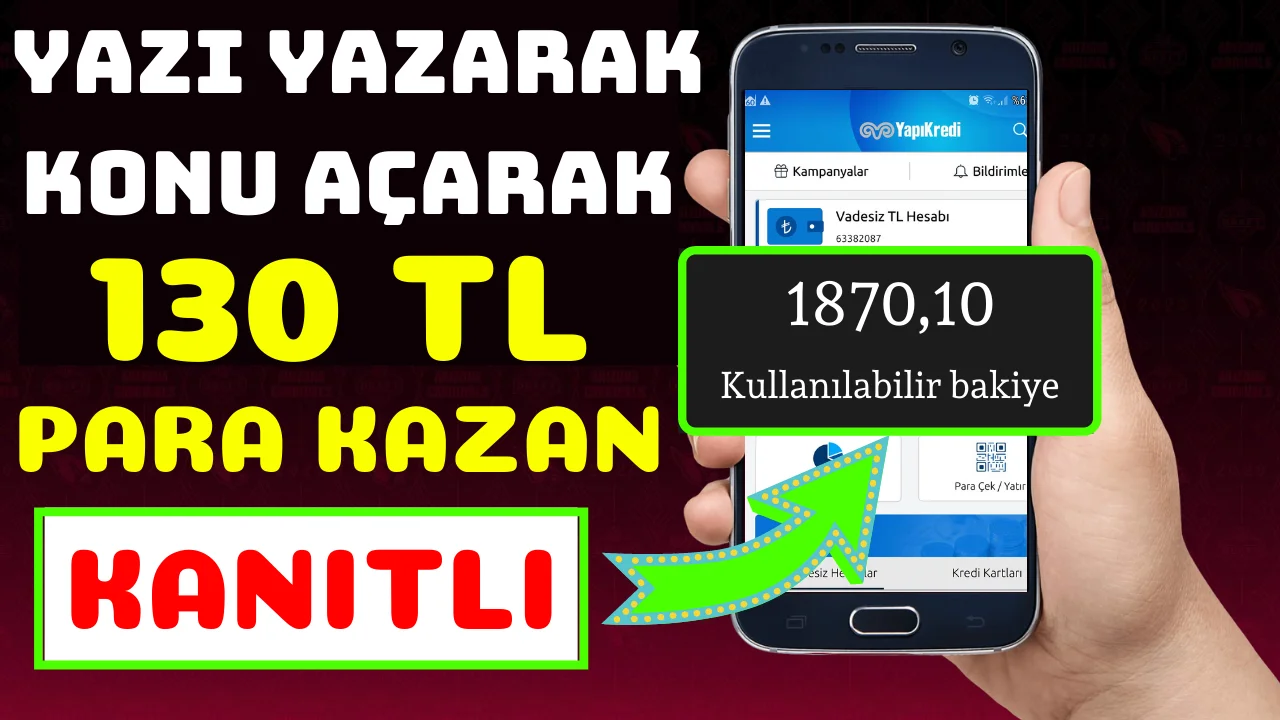 Kullanılabilir bakiye.webp