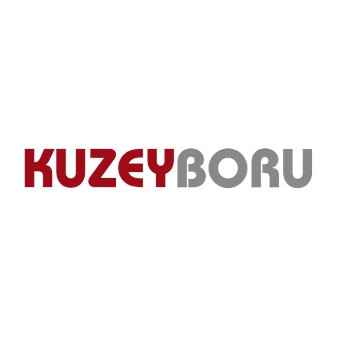 kuzey boru.webp