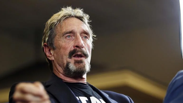 la-fi-john-mcafee-20160218.webp