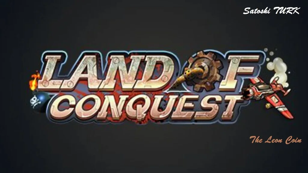 Land-of-Conquest.webp