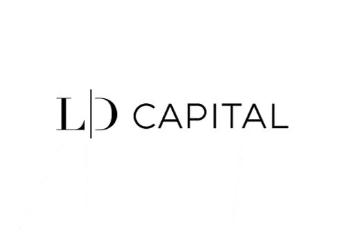 ld capital.webp