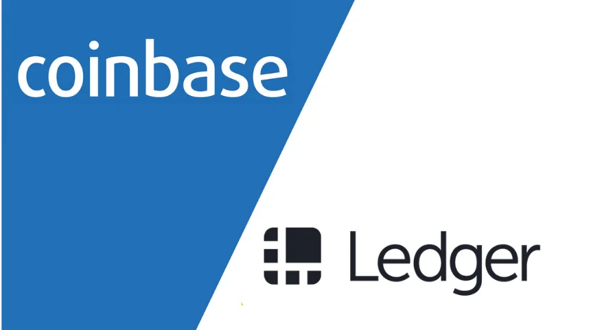 ledgercoinbase.webp