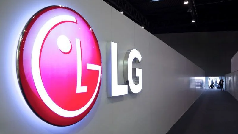 LG, Kurumsal Sözleşmesine Blockchain ve Kripto Paraları Ekledi.webp