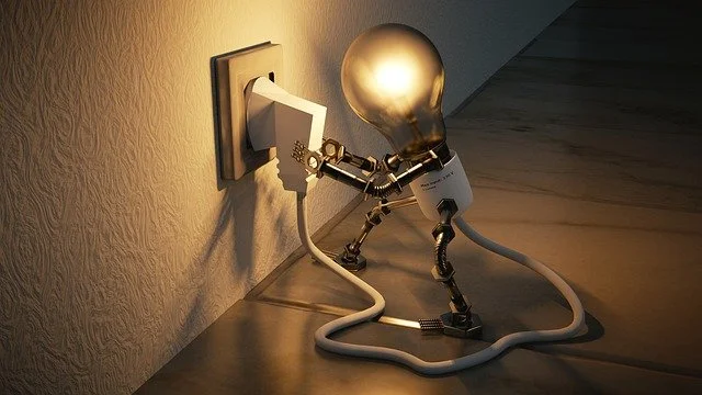 light-bulb-3104355_640.webp