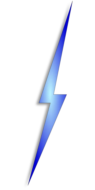 lightning-bolt-gdaa2523d5_1280.webp