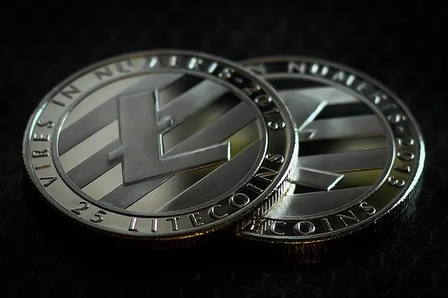 litecoin-3344895_640.webp