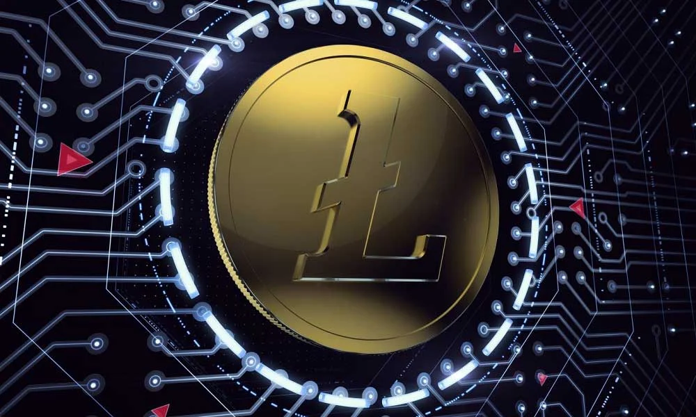 litecoin-blok-zinciri-nasil-calisir.jpg