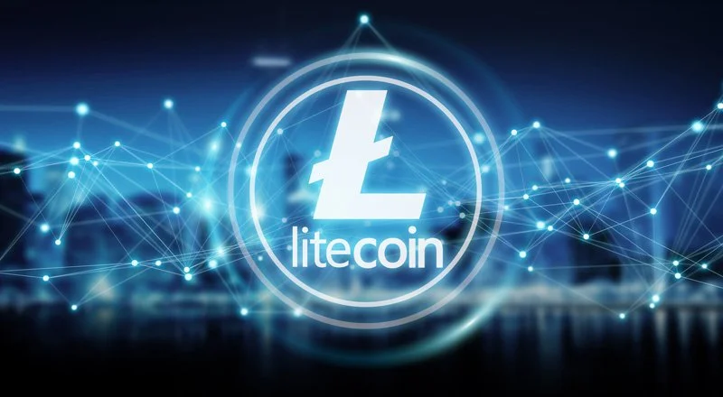 litecoin.webp