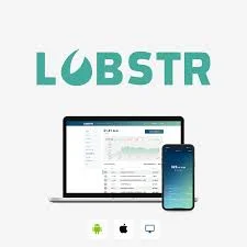 lobstr.webp