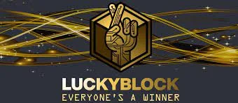 lucky block.webp