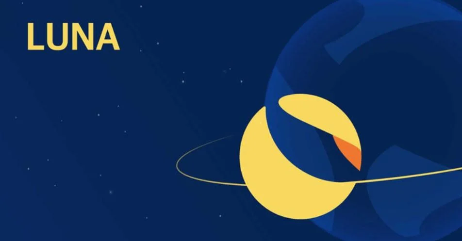 luna-binance-trde-neden-yok-luna-coin-delist-mi-oldu-delist-edilen-kripto-paralara-ne-olur-16...webp