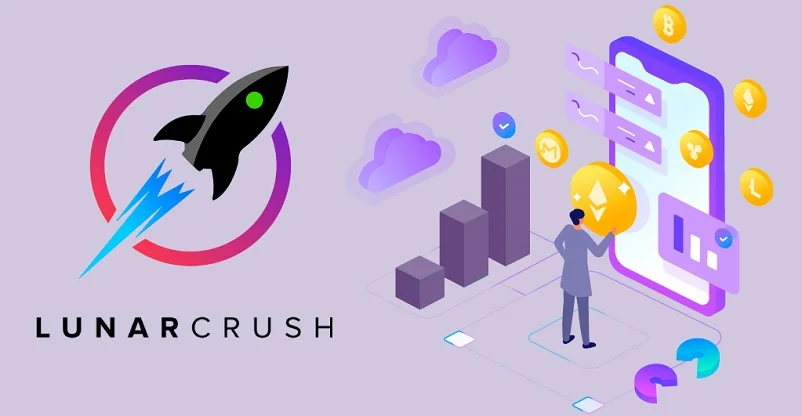 LunarCRUSH-Rolls-Out-Infrastructure-Updates-to-Cryptocurrency-API.webp