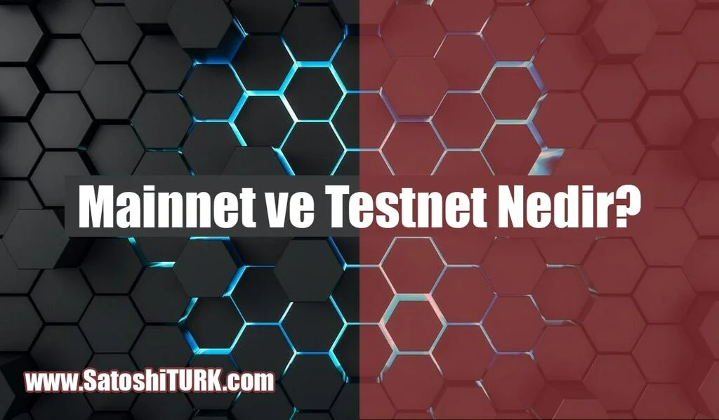 Mainnet ve Testnet Nedir-min.webp