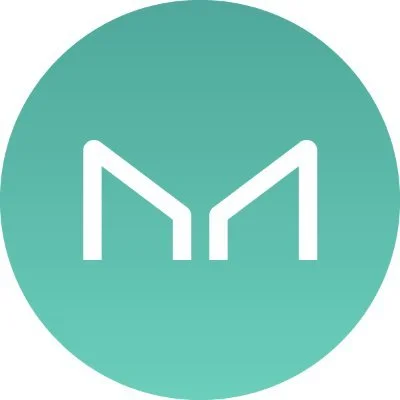 MakerDAO.webp