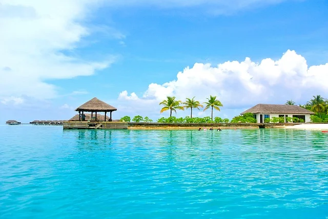 maldives-262511_640.webp