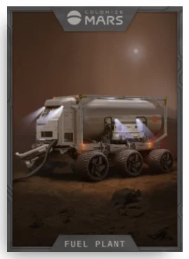 mars 4.png