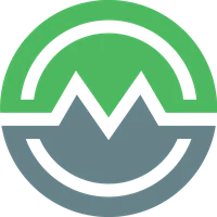 Masari.webp