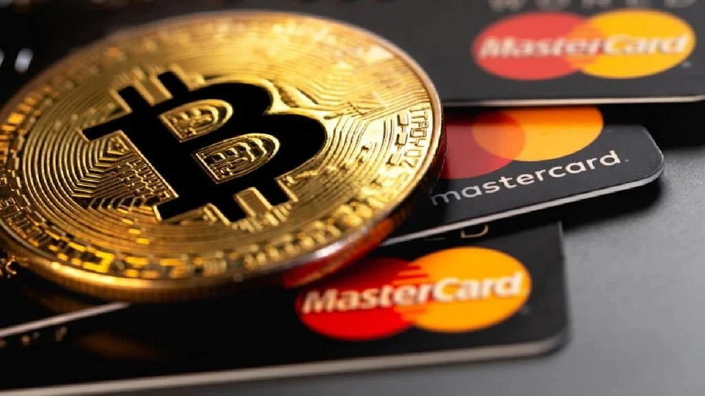 mastercard-kripto-paralara-yesil-isik-yakti0.webp