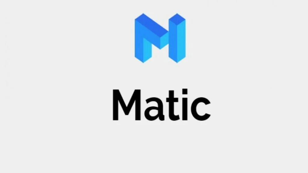 MATIC-NETWORK.webp