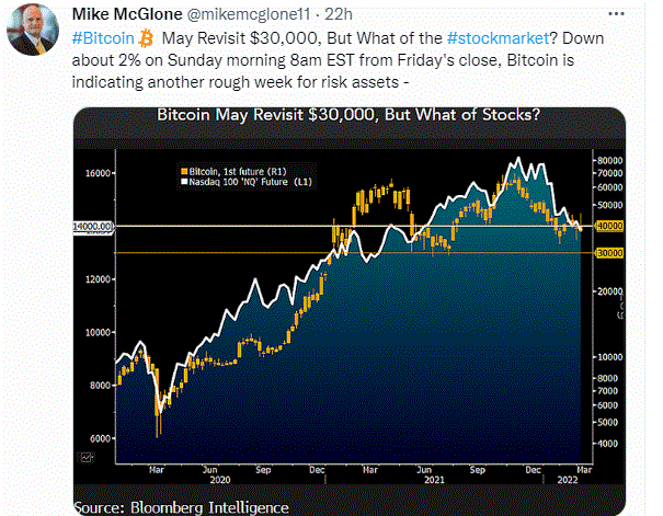 mcglone grafik.GIF