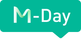 mday-logo-round.webp