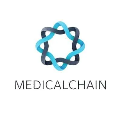 Medicalchain.webp