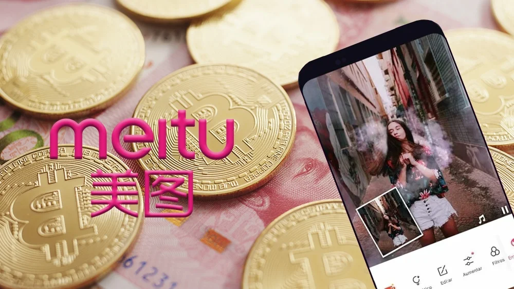 meitu bitcoin aldı.webp