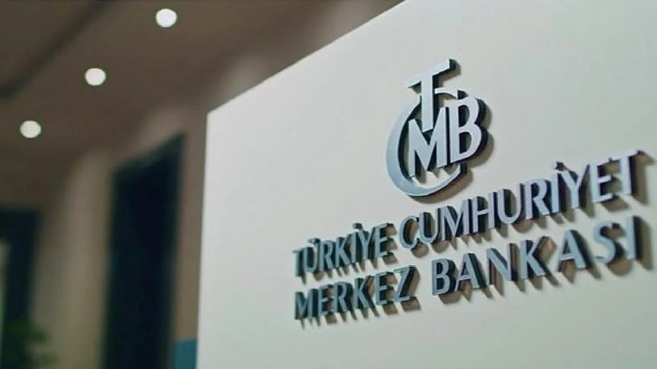 merkez bankası kripto para açıklaması.webp