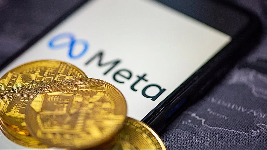 Meta. Bitcoin ve Kripto Hizmetleri İçin Ticari Marka Tescili Başvurusunda Bulundu.webp