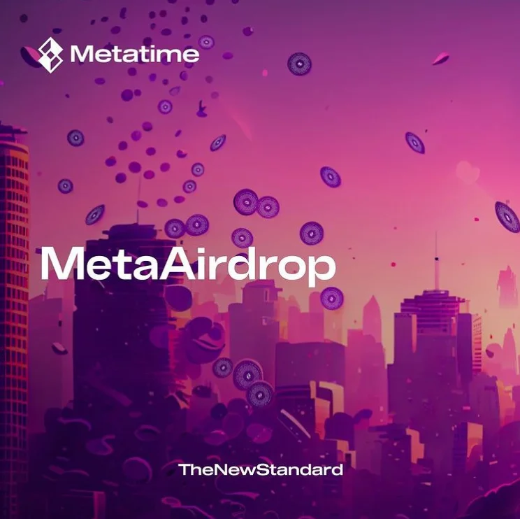 MetaAirdrop.webp