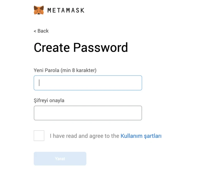 metamask 2.webp