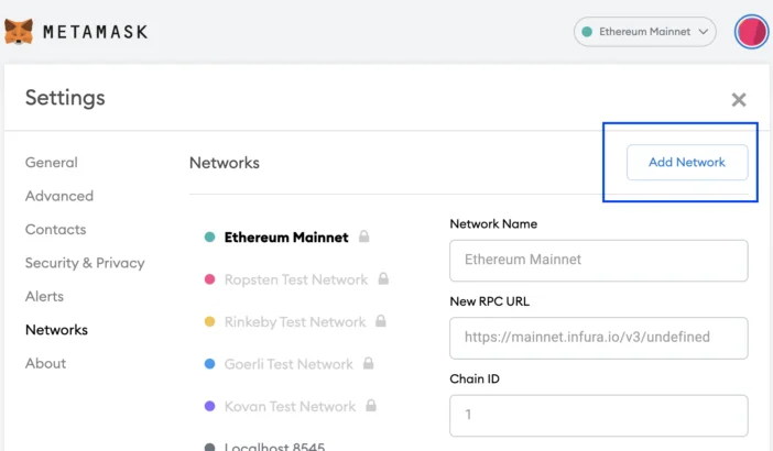 metamask 4.webp