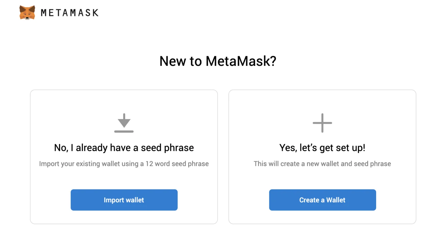 metamask cüzdan 1.webp