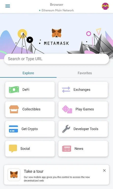 metamask dapp browser.webp