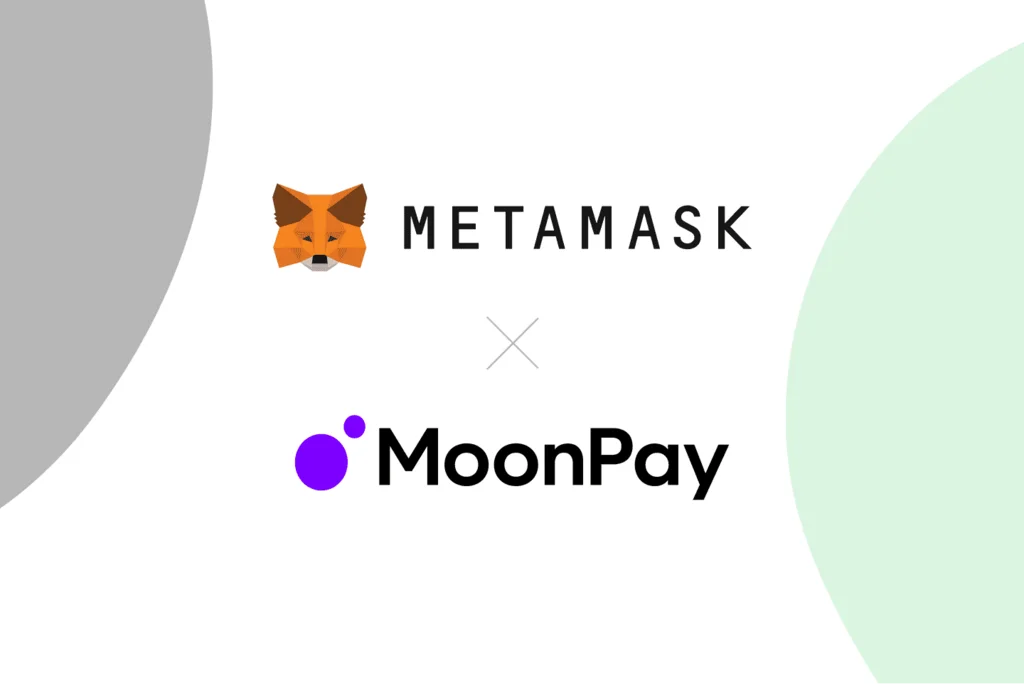 MetaMaskMoonPay.webp