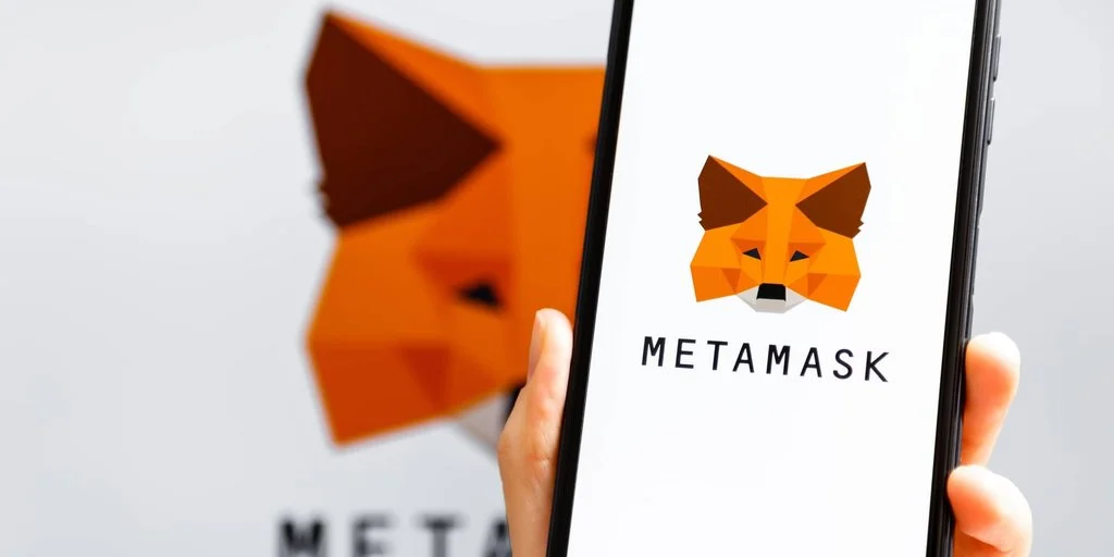 MetaMask’tan Apple Kullanıcılarına Uyarı!.jpg