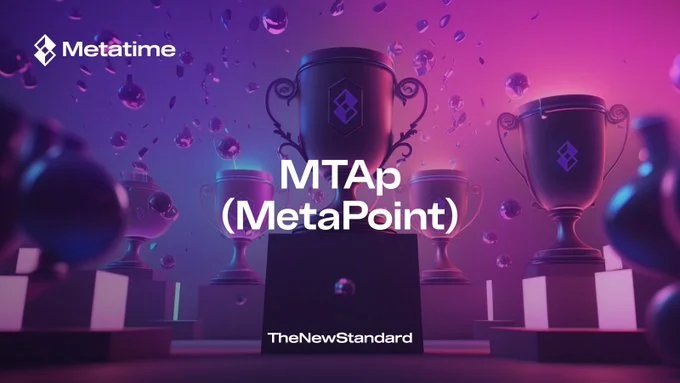 metapoint.webp